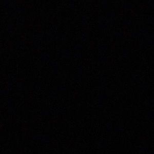 Meet your Posher, Brooks